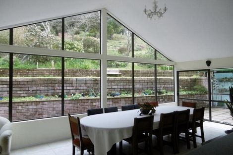 Photo of property in 515 Whareora Road, Whareora, Whangarei, 0175