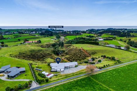 Photo of property in 11 Wilson Road, Urenui, 4375