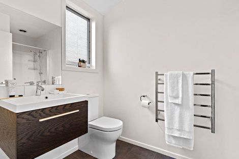 Photo of property in 20 Tuscan Lane, Martinborough, 5711