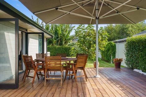 Photo of property in 6 Vantage Place, Omokoroa, 3114