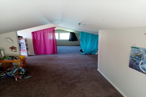 Photo of property in 155a Grafton Road, Roseneath, Wellington, 6011