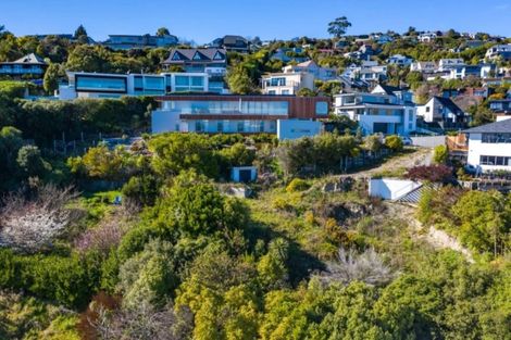 Photo of property in 5 Lookaway Lane, Huntsbury, Christchurch, 8022