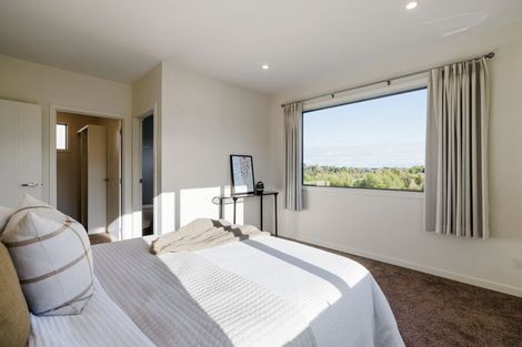 Photo of property in 14 Sheriff Place, Riverlea, Hamilton, 3216