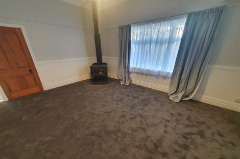 Photo of property in 56 Wellington Street, Phillipstown, Christchurch, 8011