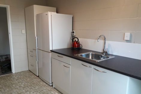 Photo of property in 32 Arthur Road, Hillpark, Auckland, 2102