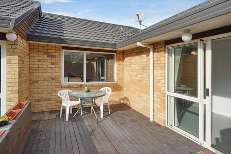 Photo of property in 21b Mathias Place, Kaiapoi, 7630