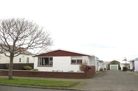 Photo of property in 7/118 Venus Street, Strathern, Invercargill, 9812