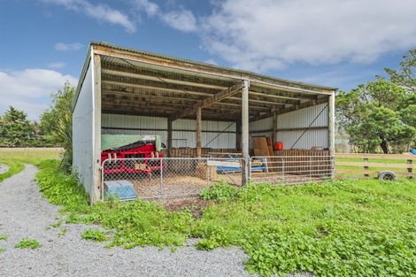 Photo of property in 25 Stephens Road, Leeston, 7682