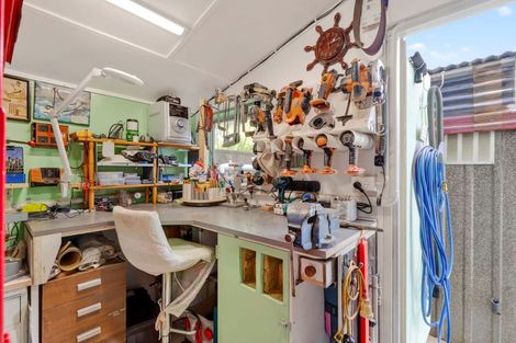 Photo of property in 3/384 Main Road, Stoke, Nelson, 7011