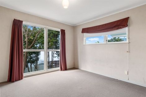Photo of property in 10a Anne Road, Bellevue, Tauranga, 3110