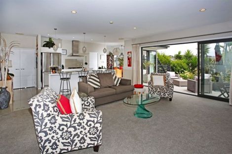 Photo of property in 35 Church View Road, Waiau Pa, Pukekohe, 2679