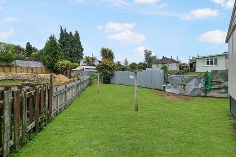 Photo of property in 20c Grayson Avenue, Mangakakahi, Rotorua, 3015