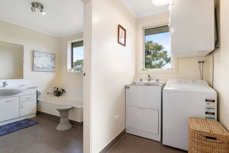 Photo of property in 61 Beresford Street, Wakari, Dunedin, 9010