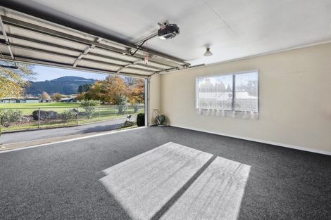 Photo of property in 56a Aquarius Drive, Kawaha Point, Rotorua, 3010