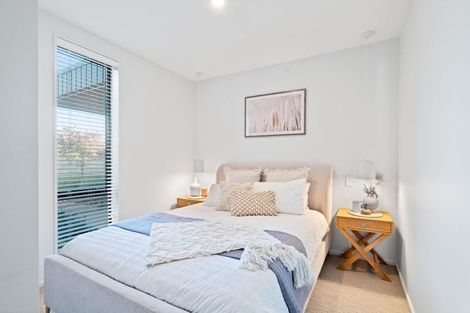 Photo of property in 3 Veuve Drive, Lincoln, 7608