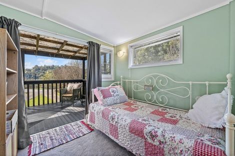 Photo of property in 35 Duck Creek Road, Stillwater, Silverdale, 0993