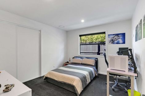 Photo of property in 14 Putakitaki Street, Lincoln, 7608