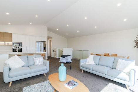 Photo of property in 2 Kenny Avenue, Ahuriri, Napier, 4110