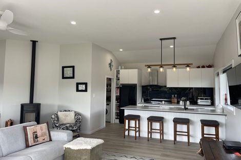 Photo of property in 18a Burden Street, Redwoodtown, Blenheim, 7201