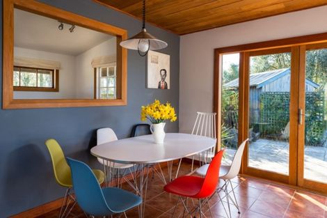 Photo of property in 166 Morgans Road, Grovetown, Blenheim, 7273