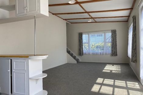 Photo of property in 1/101 Washington Road, Washington Valley, Nelson, 7010