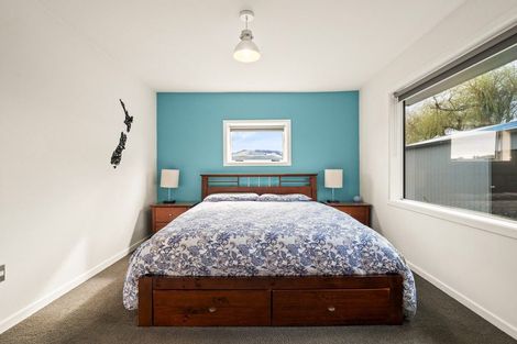 Photo of property in 9 Tomkins Street, Green Island, Dunedin, 9018
