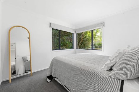 Photo of property in 2/2 Rhodes Fall, Rangatira Park, Taupo, 3330