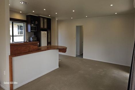 Photo of property in 9a Trigg Place, Bader, Hamilton, 3206