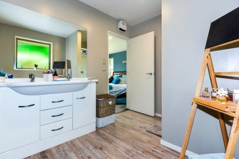 Photo of property in 28 Carston Street, Leeston, 7632