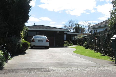 Photo of property in 183a College Street, Awapuni, Palmerston North, 4412