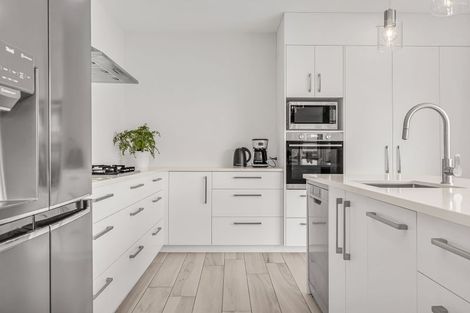 Photo of property in 108 Jarden Mile, Nukuhau, Taupo, 3330