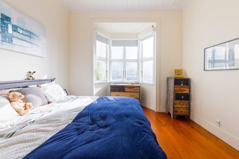 Photo of property in 24 Anne Street, Devonport, Auckland, 0624