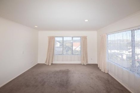 Photo of property in 39 Waverton Terrace, Churton Park, Wellington, 6037