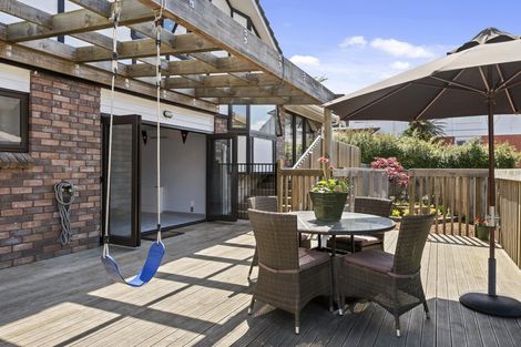 Photo of property in 24 Hilton Road, Lynmore, Rotorua, 3010