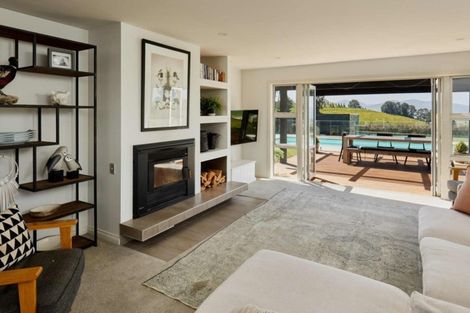 Photo of property in 486 Delta Lake Heights, Renwick, Blenheim, 7271