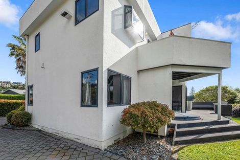 Photo of property in 13 Kerswell Terrace, Tihiotonga, Rotorua, 3015