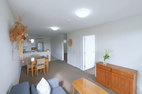 Photo of property in 112/17 Link Crescent, Stanmore Bay, Whangaparaoa, 0932