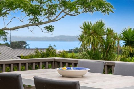 Photo of property in 22b Stanmore Bay Road, Stanmore Bay, Whangaparaoa, 0932