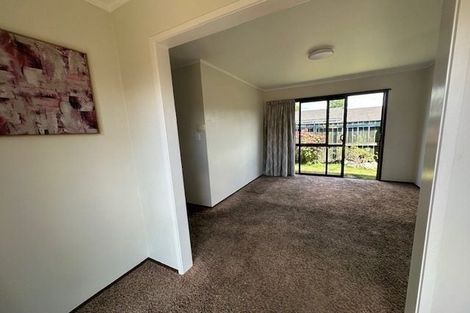Photo of property in 5a Marguerita Street, Fenton Park, Rotorua, 3010