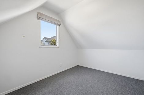 Photo of property in 48a Oxley Avenue, St Albans, Christchurch, 8014