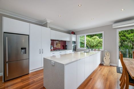 Photo of property in 10 Westridge Road, Titirangi, Auckland, 0604