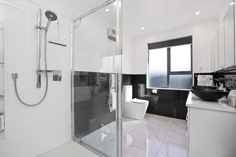 Photo of property in 4 Hight Place, Tinwald, Ashburton, 7700