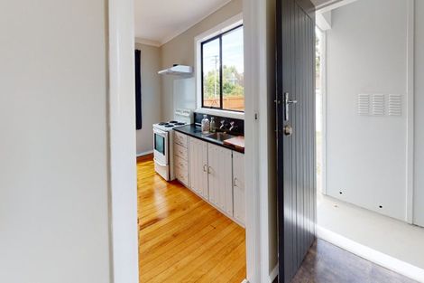 Photo of property in 27 Konini Street, Tawhero, Whanganui, 4501