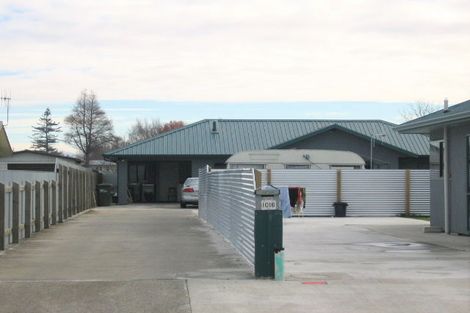 Photo of property in 1016 Konini Street, Mahora, Hastings, 4120