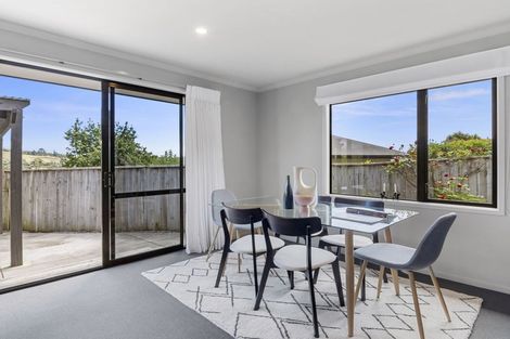 Photo of property in 1 Cullen Place, Nelson South, Nelson, 7010