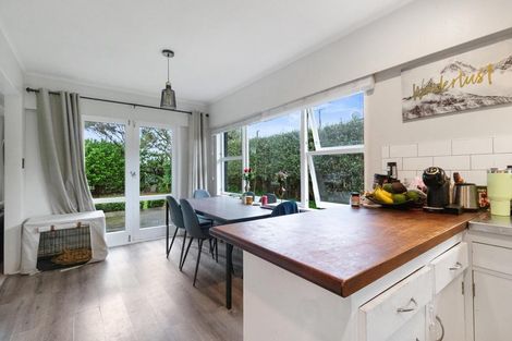 Photo of property in 116 Scott Street, Leamington, Cambridge, 3432