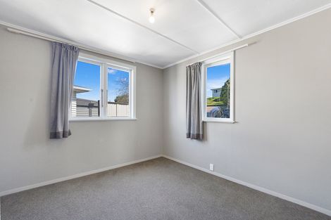 Photo of property in 22 Bledisloe Avenue, Putaruru, 3411
