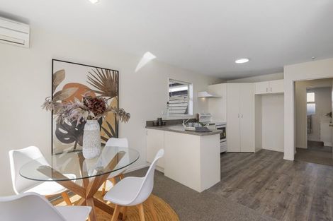 Photo of property in 14/13 Sylvan Street, Hillmorton, Christchurch, 8024