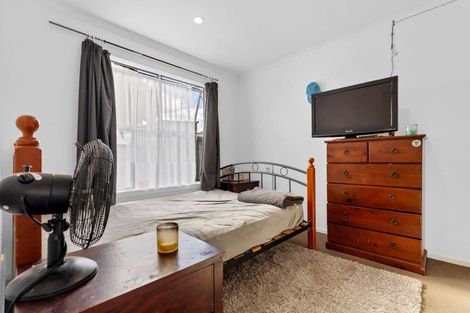 Photo of property in 37f Primrose Street, Frankton, Hamilton, 3204