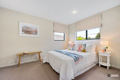 Photo of property in 1/96 Pretoria Street, Hutt Central, Lower Hutt, 5010